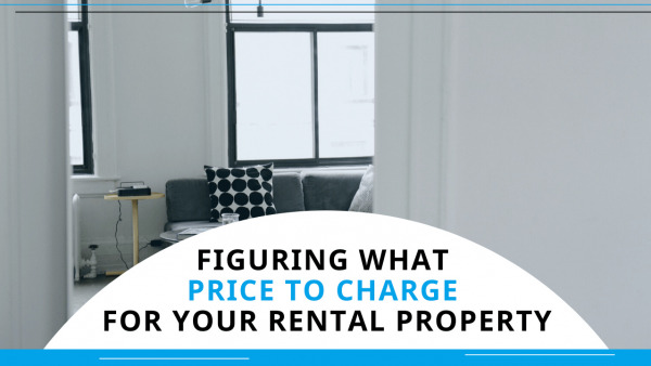 Figuring What Price to Charge for Your Rental Property in Bozeman - Article Banner